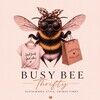 busybeetrifty85